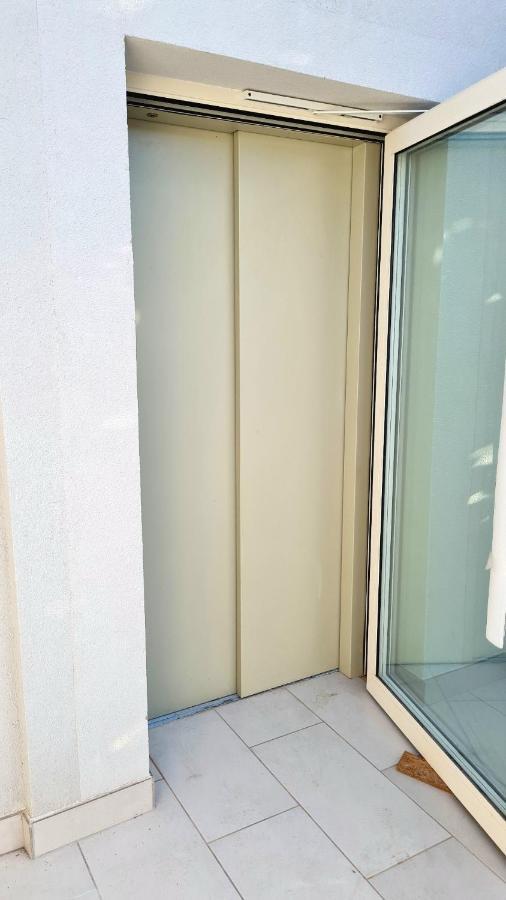 Juwel Apartments Krakow Z Widokiem Na Wawel Ap 47 Exterior photo