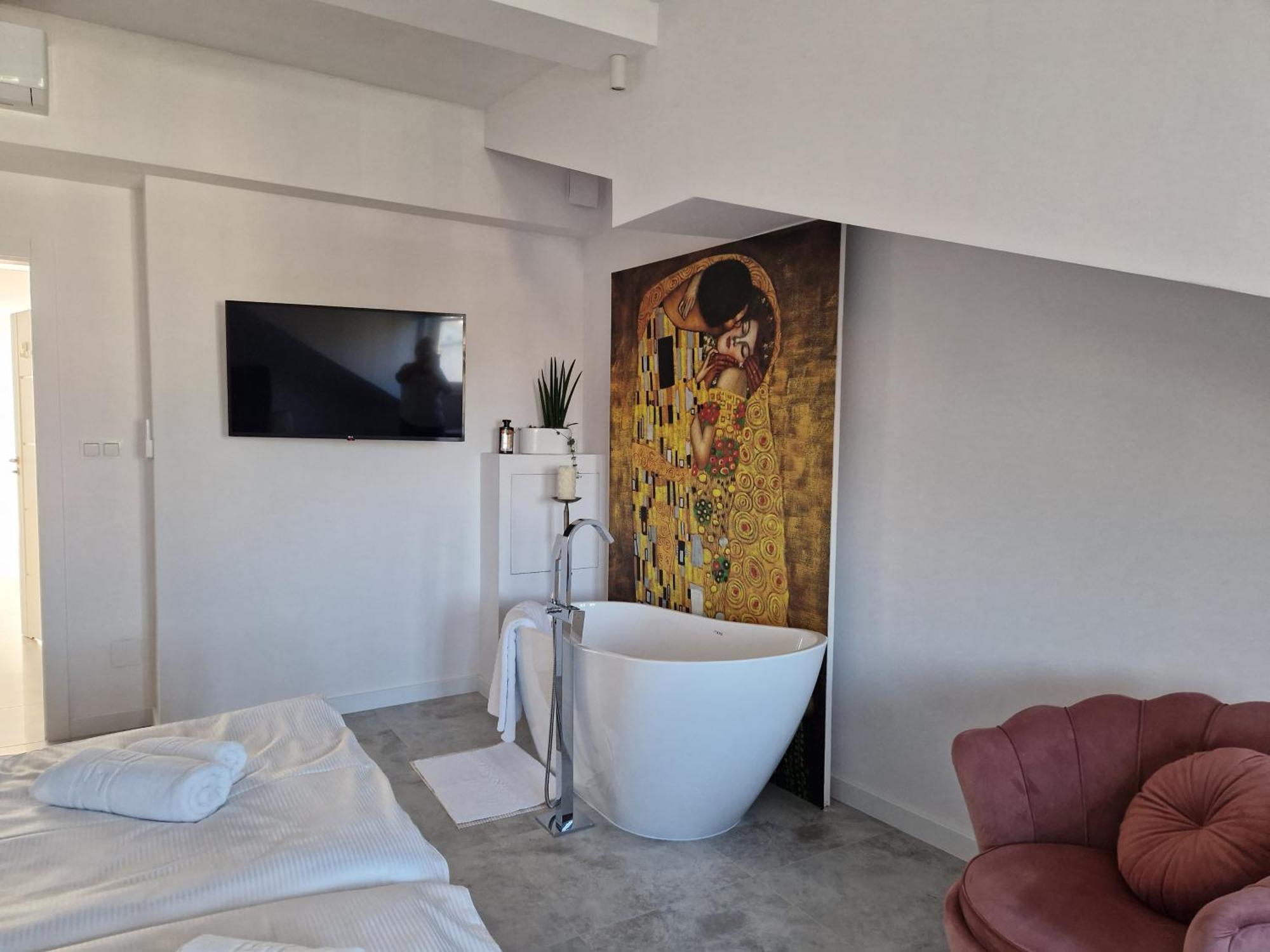 Juwel Apartments Krakow Z Widokiem Na Wawel Ap 47 Exterior photo
