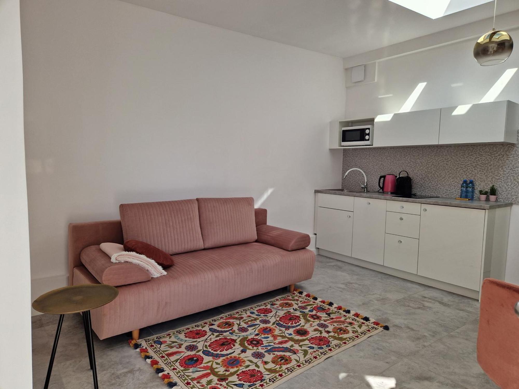 Juwel Apartments Krakow Z Widokiem Na Wawel Ap 47 Exterior photo
