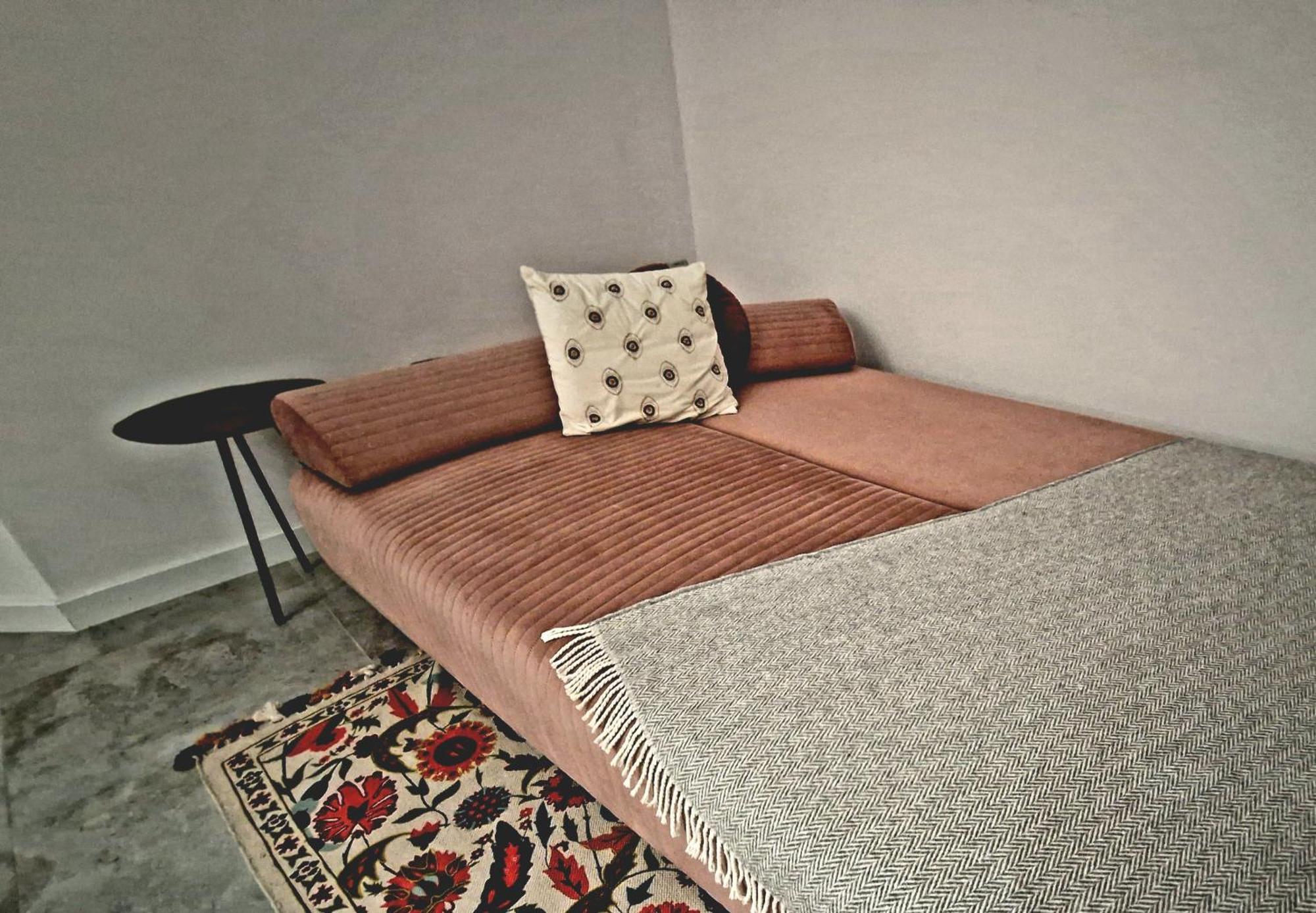 Juwel Apartments Krakow Z Widokiem Na Wawel Ap 47 Exterior photo